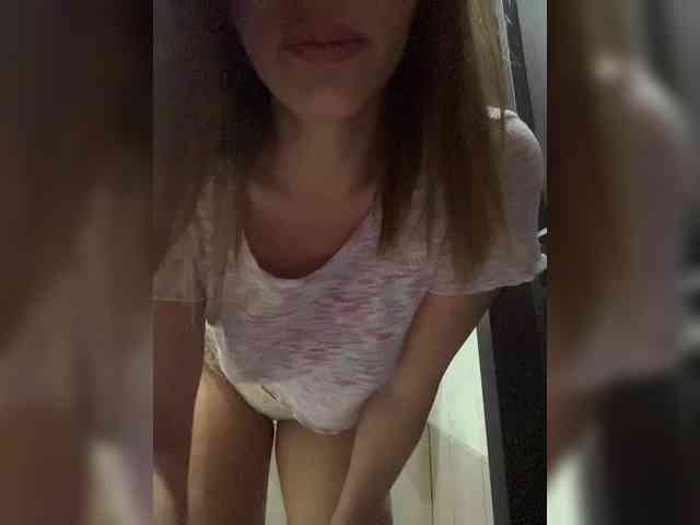 MILISAWEOW webcam