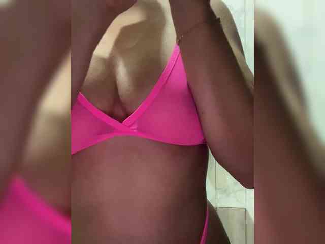 MILISAWEOW webcam