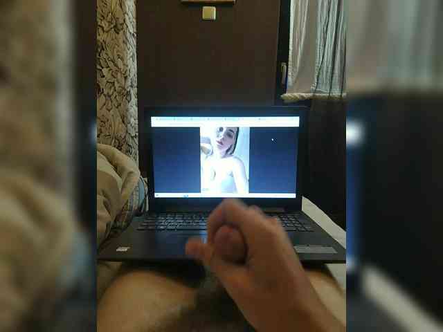 Nikitosik000 Live Webcam on BongaCams