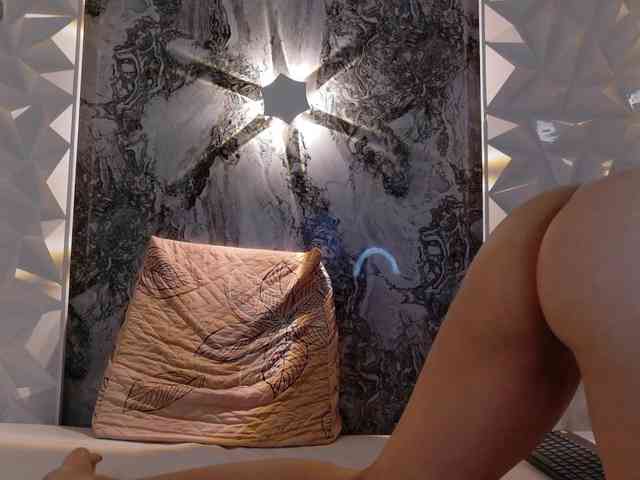 Sophi-Petit webcam