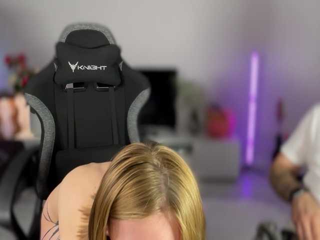  SquirtalPussy chat room