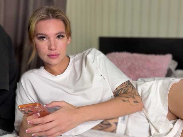 SquirtalPussy webcam