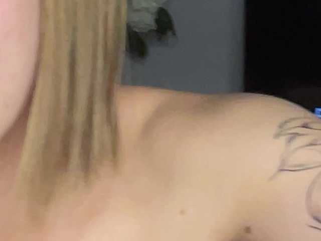 SquirtalPussy