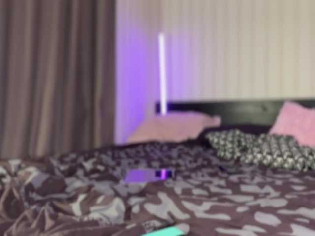 go to chat with SquirtalPussy
