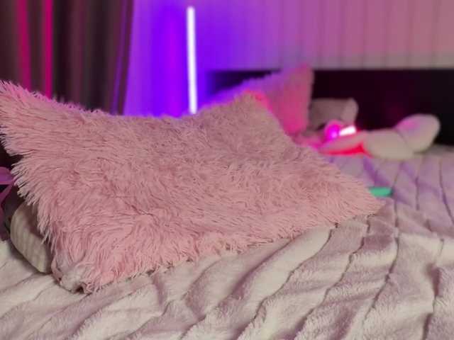 эро-сцены SquirtalPussy