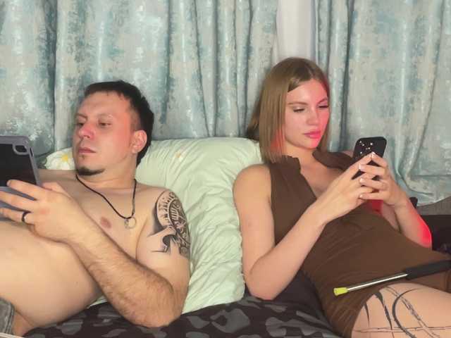  SquirtalPussy chat room
