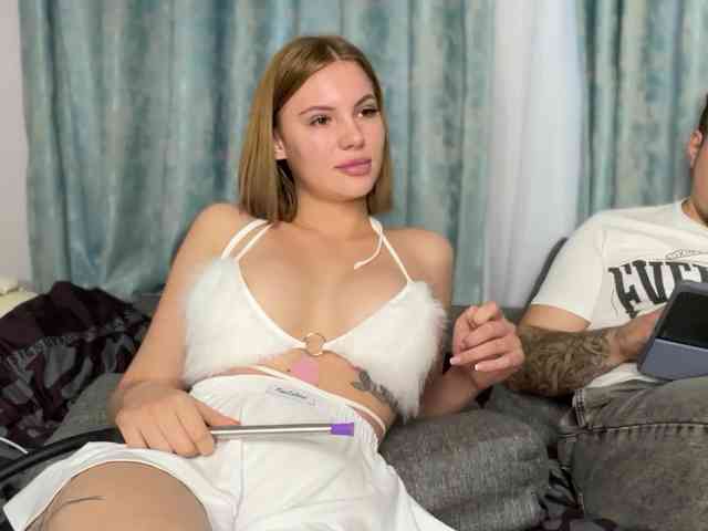 nude chat SquirtalPussy
