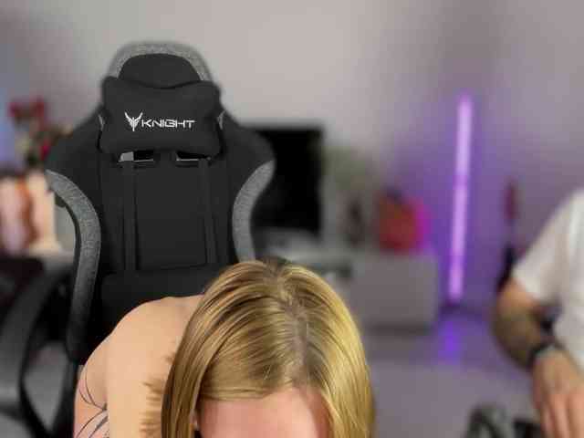live chat camera SquirtalPussy