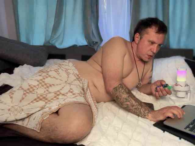 online web cam porn SquirtalPussy