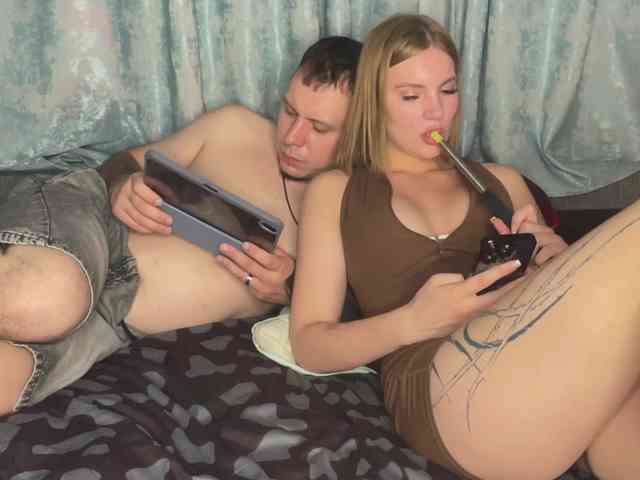 webcam free porn SquirtalPussy