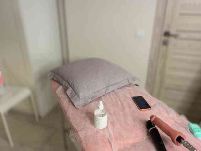 SquirtalPussy webcam