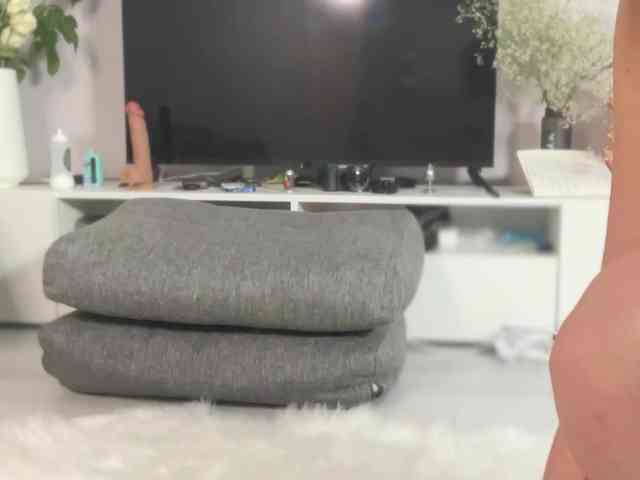 hidden web cam SquirtalPussy