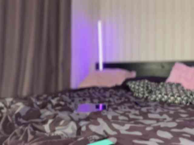 SquirtalPussy webcam