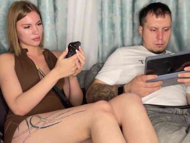 webcam free porn SquirtalPussy