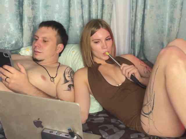 xxx cam chat SquirtalPussy