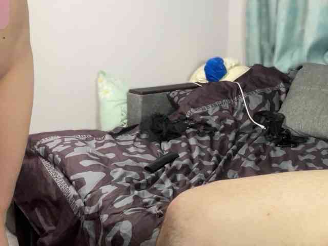 xxx video chat SquirtalPussy