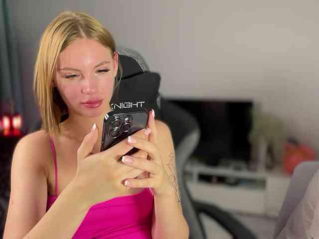 adult snap chat SquirtalPussy