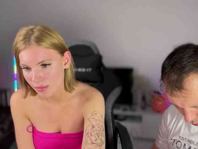 video chat xxx SquirtalPussy
