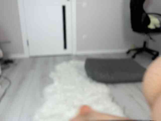 SquirtalPussy webcam