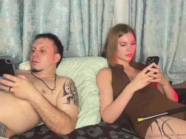 webcam free porn SquirtalPussy