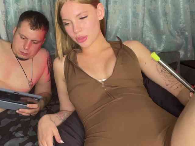 nude web cam SquirtalPussy