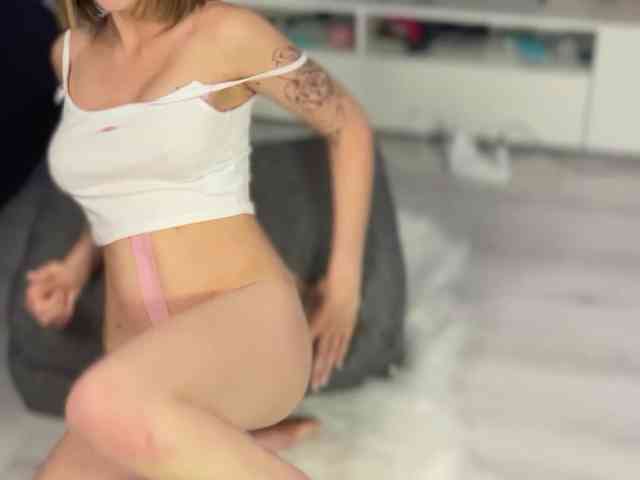 free camsex SquirtalPussy
