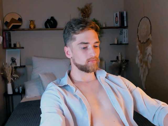 Dexter788