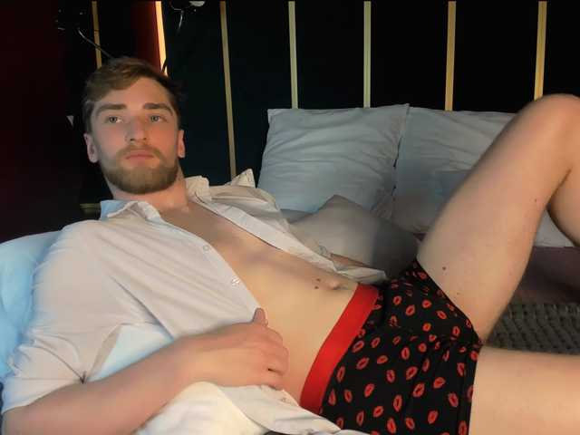 Dexter788