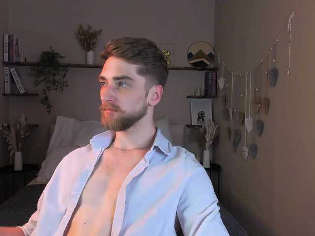 Dexter788