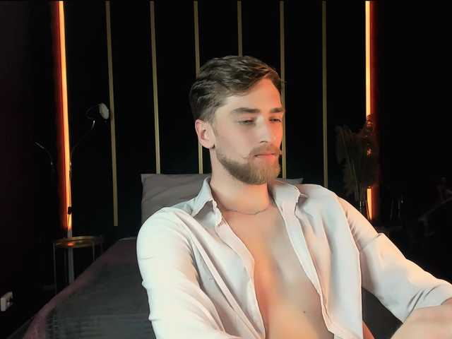 Dexter788