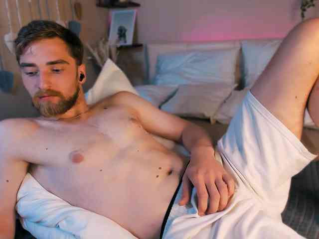 Dexter788 Live Webcam on BongaCams Dexter788 Live Webcam on BongaCams