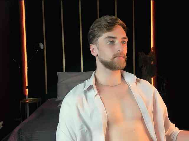 dexter788 bongacams