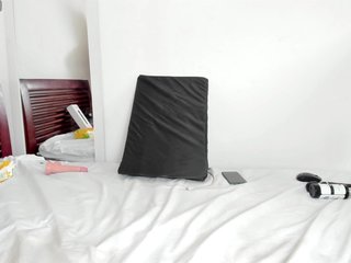 slovea Porn Show