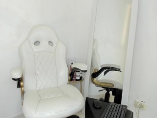 slovea Porn Show