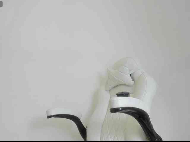 slovea webcam