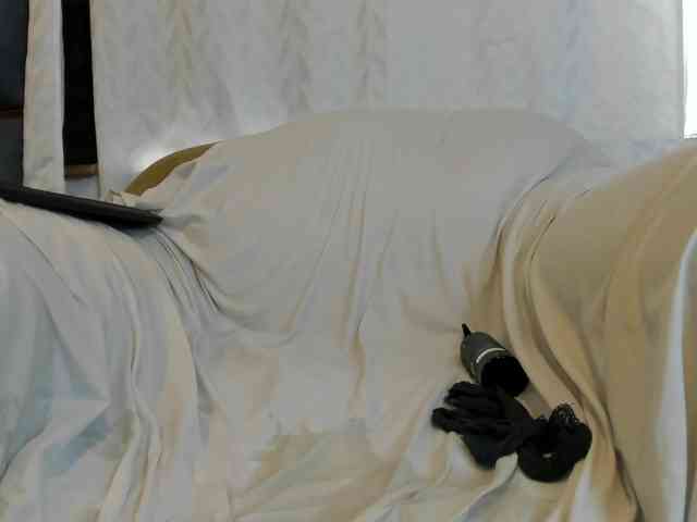 slovea webcam