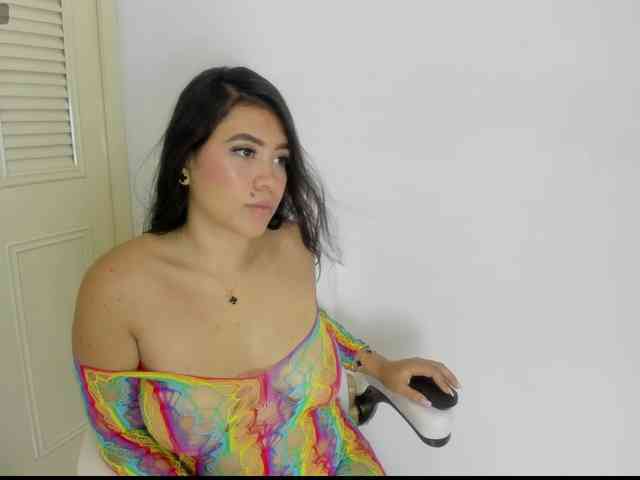 slovea webcam