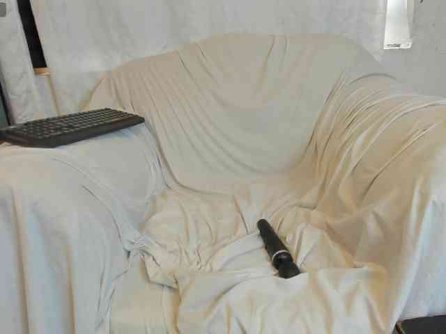 slovea webcam