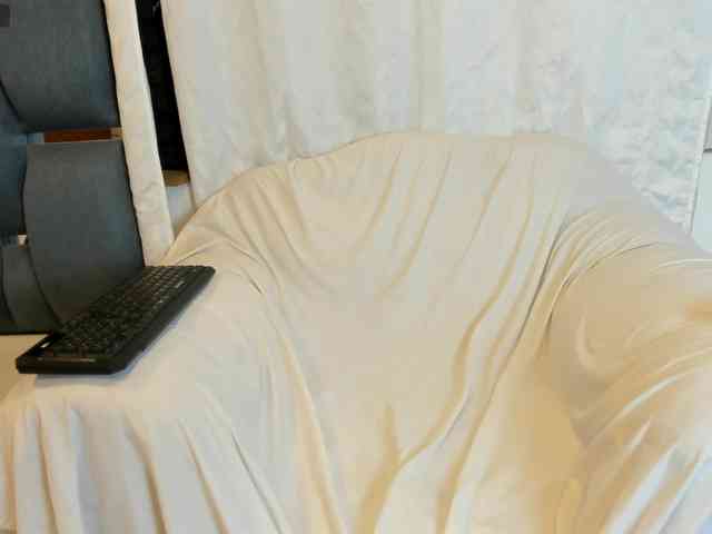 slovea webcam