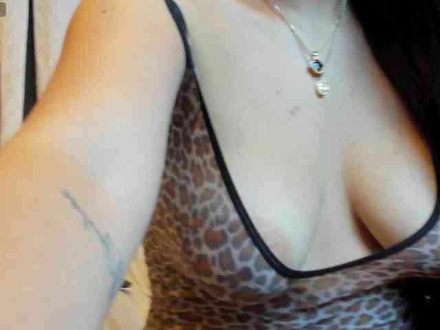 slovea webcam