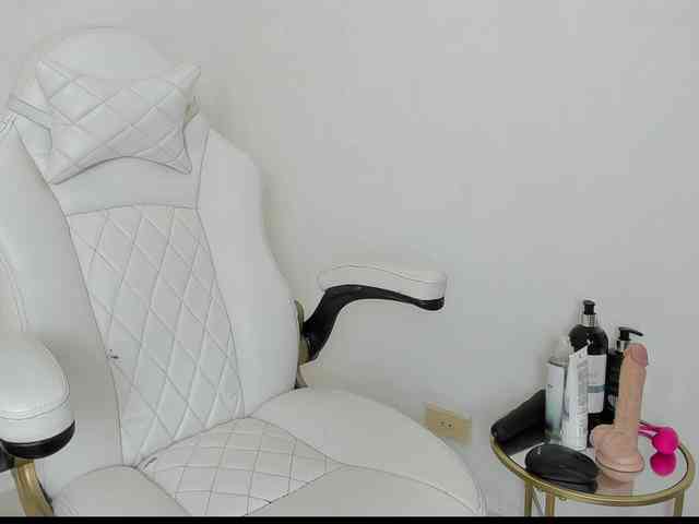 slovea webcam