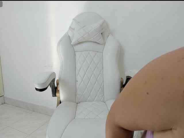 slovea webcam