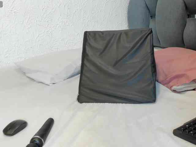 slovea webcam