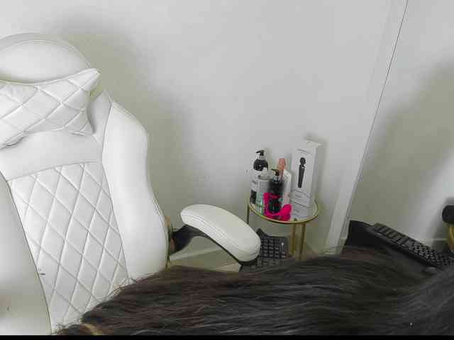 slovea webcam