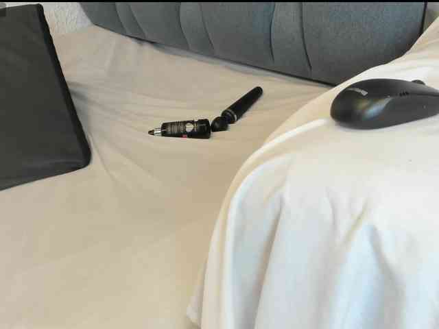 slovea webcam