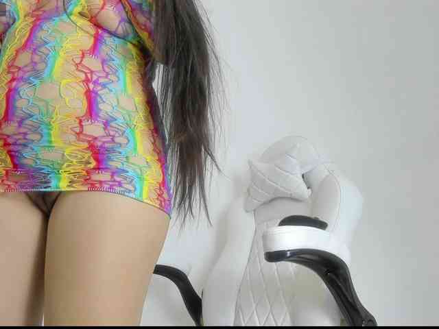 slovea webcam