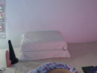 violettaarojass Porn Show