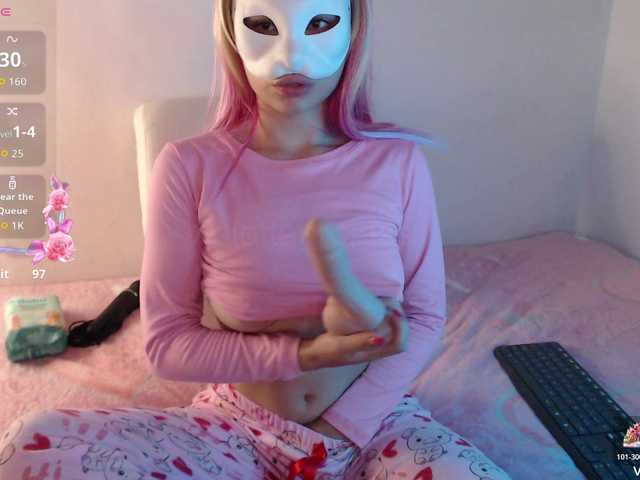 violettaarojass webcam