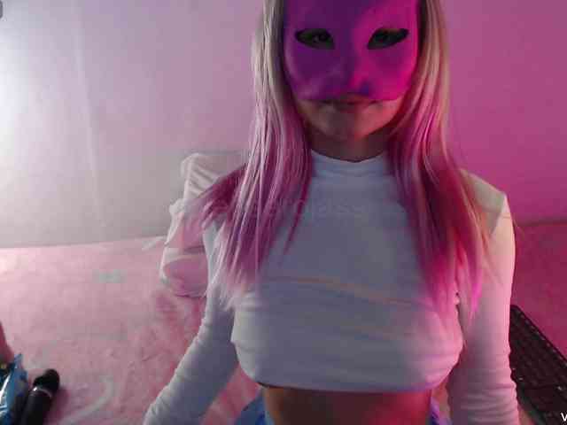 violettaarojass webcam