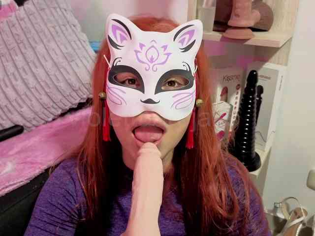 violettaarojass webcam